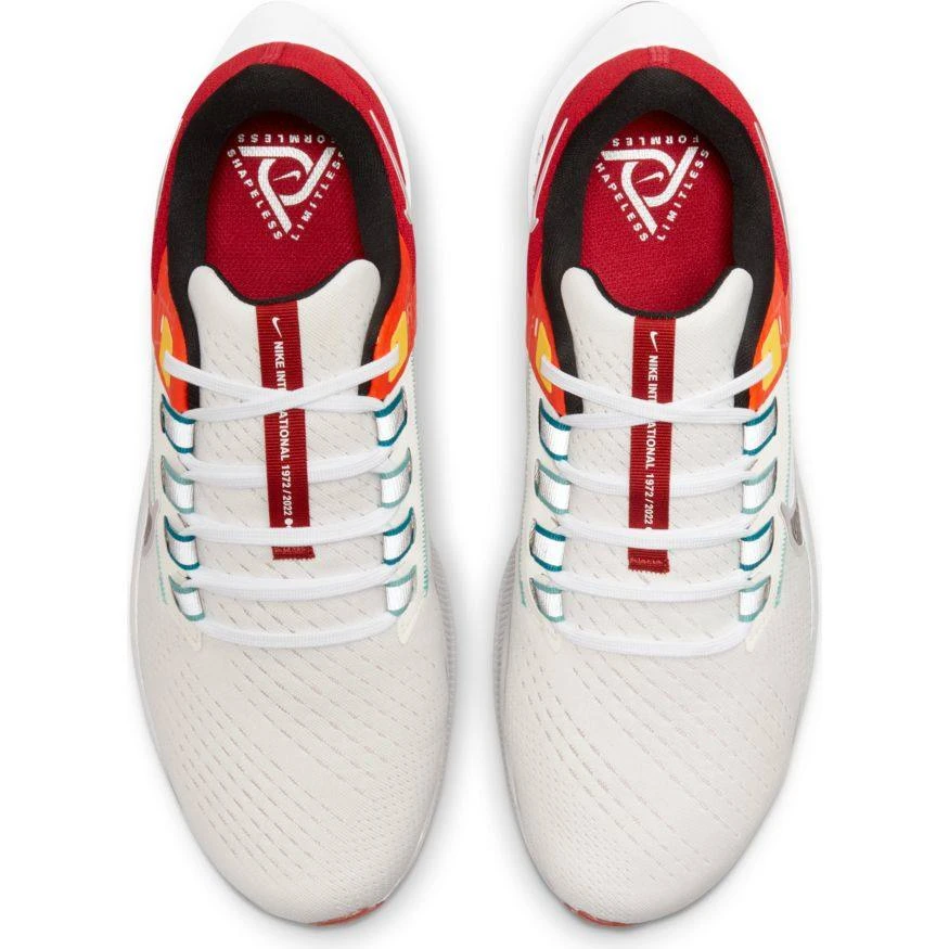 Men's Nike Pegasus 38 - DQ4499-101 4 Men's Nike Pegasus 38 - DQ4499-101 - Image 4