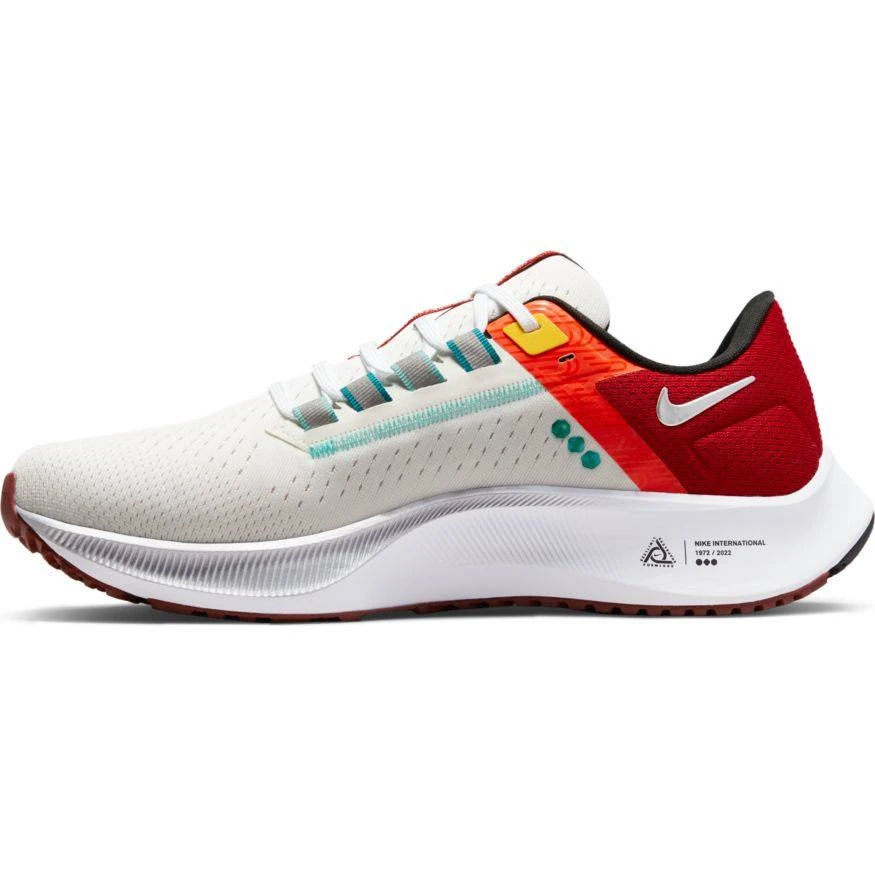 Men's Nike Pegasus 38 - DQ4499-101 3 Men's Nike Pegasus 38 - DQ4499-101 - Image 3