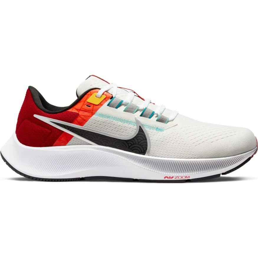 Men's Nike Pegasus 38 - DQ4499-101 1 Men's Nike Pegasus 38 - DQ4499-101