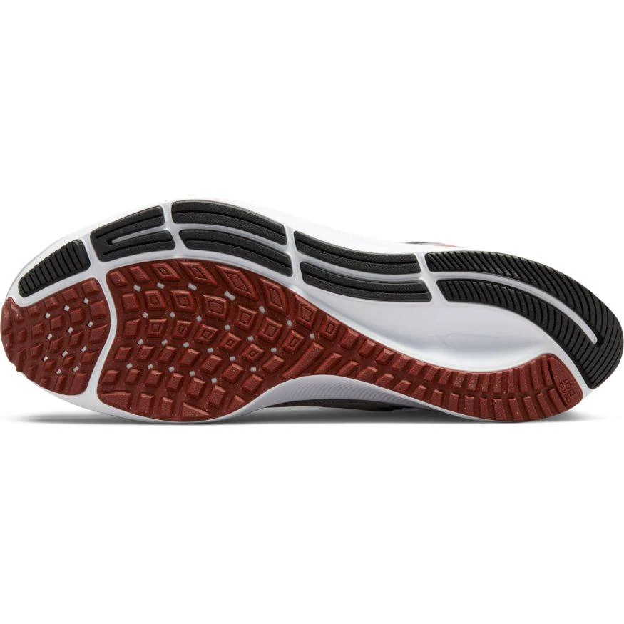 Men's Nike Pegasus 38 - DQ4499-101 2 Men's Nike Pegasus 38 - DQ4499-101 - Image 2