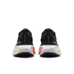 Men's Nike Invincible 3 - DR2615-001 -Nike Shop DR2615 001 PHCBH000