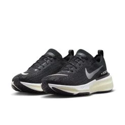Men's Nike Invincible 3 - DR2615-001 -Nike Shop DR2615 001 PHCFH001