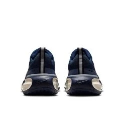 Men's Nike Invincible 3 - DR2615-400 -Nike Shop DR2615 400 PHCBH000