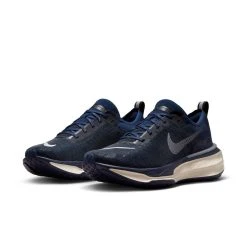 Men's Nike Invincible 3 - DR2615-400 -Nike Shop DR2615 400 PHCFH001