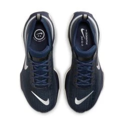 Men's Nike Invincible 3 - DR2615-400 -Nike Shop DR2615 400 PHCTH001