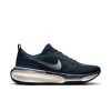 Men's Nike Invincible 3 - DR2615-400 -Nike Shop DR2615 400 PHSRH000