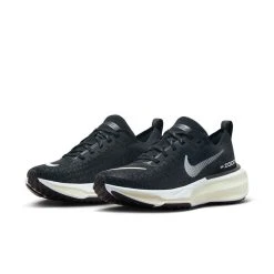 Women's Nike Invincible 3 - DR2660-001 -Nike Shop DR2660 001 PHCFH001