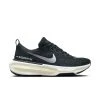 Women's Nike Invincible 3 - DR2660-001 15 Women's Nike Invincible 3 - DR2660-001 -Nike Shop DR2660 001 PHSRH000