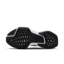 Women's Nike Invincible 3 - DR2660-001 -Nike Shop DR2660 001 PHSUH000