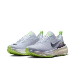 Women's Nike Invincible 3 - DR2660-100 -Nike Shop DR2660 100 PHCFH001