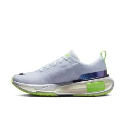 Women's Nike Invincible 3 - DR2660-100 -Nike Shop DR2660 100 PHSLH001