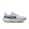 Women's Nike Invincible 3 - DR2660-100 -Nike Shop DR2660 100 PHSRH000