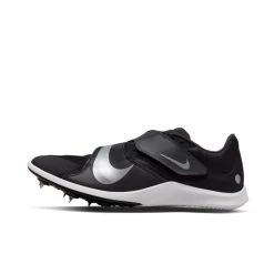 Unisex Nike Zoom Rival Jump - DR2756-001 -Nike Shop DR2756 001 PHSLH000