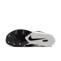 Unisex Nike Zoom Rival Jump - DR2756-001 -Nike Shop DR2756 001 PHSUH000