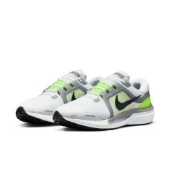 Men's Nike Vomero 16 - DR9878-100 -Nike Shop DR9878 100 PHCFH001