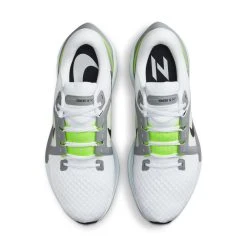 Men's Nike Vomero 16 - DR9878-100 -Nike Shop DR9878 100 PHCTH001