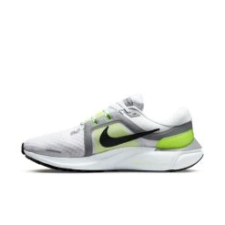 Men's Nike Vomero 16 - DR9878-100 -Nike Shop DR9878 100 PHSLH001
