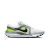 Men's Nike Vomero 16 - DR9878-100 -Nike Shop DR9878 100 PHSRH000
