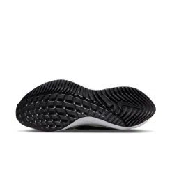 Men's Nike Vomero 16 - DR9878-100 -Nike Shop DR9878 100 PHSUH000