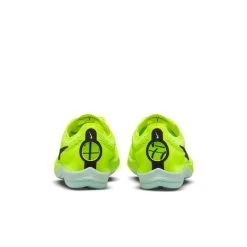Unisex Nike ZoomX Dragonfly - DR9922-700 -Nike Shop DR9922 700 PHCBH000