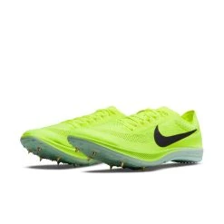 Unisex Nike ZoomX Dragonfly - DR9922-700 -Nike Shop DR9922 700 PHCFH001