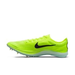 Unisex Nike ZoomX Dragonfly - DR9922-700 -Nike Shop DR9922 700 PHSLH001