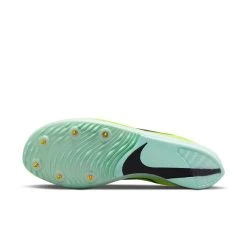 Unisex Nike ZoomX Dragonfly - DR9922-700 -Nike Shop DR9922 700 PHSUH000