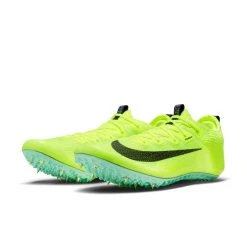 Unisex Nike Zoom Superfly Elite 2 Spike - DR9923-700 -Nike Shop DR9923 700 PHCFH001