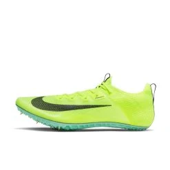 Unisex Nike Zoom Superfly Elite 2 Spike - DR9923-700 -Nike Shop DR9923 700 PHSLH000