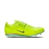 Unisex Nike High Jump Elite Spikes - DR9925-700 -Nike Shop DR9925 700 PHSRH001