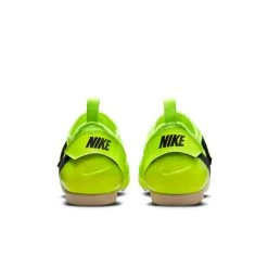 Unisex Nike Pole Vault Elite - DR9926-700 -Nike Shop DR9926 700 PHCBH000