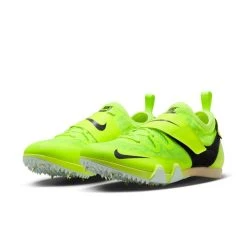 Unisex Nike Pole Vault Elite - DR9926-700 -Nike Shop DR9926 700 PHCFH001