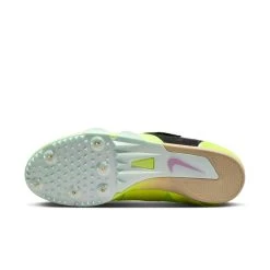 Unisex Nike Pole Vault Elite - DR9926-700 -Nike Shop DR9926 700 PHSUH000