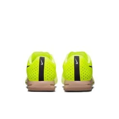 Unisex Nike Triple Jump Elite 2 Spike - DR9930-700 -Nike Shop DR9930 700 PHCBH000