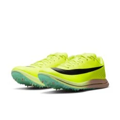 Unisex Nike Triple Jump Elite 2 Spike - DR9930-700 -Nike Shop DR9930 700 PHCFH001