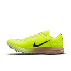 Unisex Nike Triple Jump Elite 2 Spike - DR9930-700 -Nike Shop DR9930 700 PHSLH001