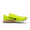 Unisex Nike Triple Jump Elite 2 Spike - DR9930-700 -Nike Shop DR9930 700 PHSRH001