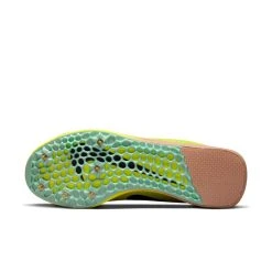 Unisex Nike Triple Jump Elite 2 Spike - DR9930-700 -Nike Shop DR9930 700 PHSUH000