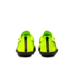 Unisex Nike Zoom SD 4 - DR9935-700 -Nike Shop DR9935 700 PHCBH000