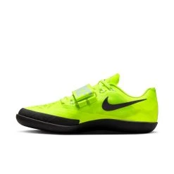 Unisex Nike Zoom SD 4 - DR9935-700 -Nike Shop DR9935 700 PHSLH001