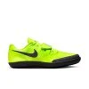 Unisex Nike Zoom SD 4 - DR9935-700 -Nike Shop DR9935 700 PHSRH000