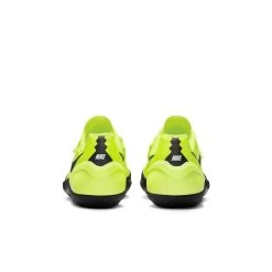 Unisex Nike Zoom Rotational 6 - DR9940-700 -Nike Shop DR9940 700 PHCBH000