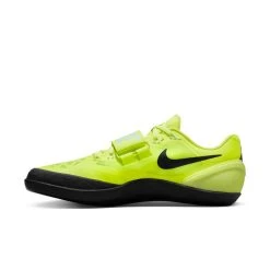 Unisex Nike Zoom Rotational 6 - DR9940-700 -Nike Shop DR9940 700 PHSLH001