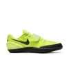 Unisex Nike Zoom Rotational 6 - DR9940-700 -Nike Shop DR9940 700 PHSRH000