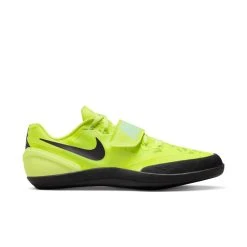 Unisex Nike Zoom Rotational 6 - DR9940-700