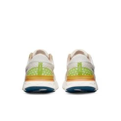 Men's Nike React Infinity Run 3 - DV1744-141 -Nike Shop DV1744 141 PHCBH000