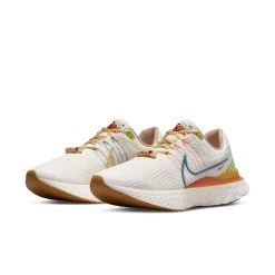 Men's Nike React Infinity Run 3 - DV1744-141 -Nike Shop DV1744 141 PHCFH001