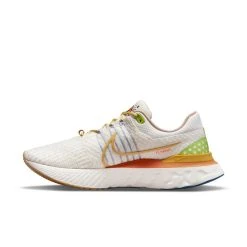 Men's Nike React Infinity Run 3 - DV1744-141 -Nike Shop DV1744 141 PHSLH001