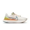 Men's Nike React Infinity Run 3 - DV1744-141 -Nike Shop DV1744 141 PHSRH000