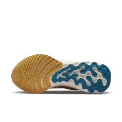 Men's Nike React Infinity Run 3 - DV1744-141 -Nike Shop DV1744 141 PHSUH000